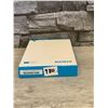 Image 3 : Anker 325 Powerbank Model A1268