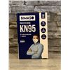 Image 1 : Bimaso Protective Masks KN95 50