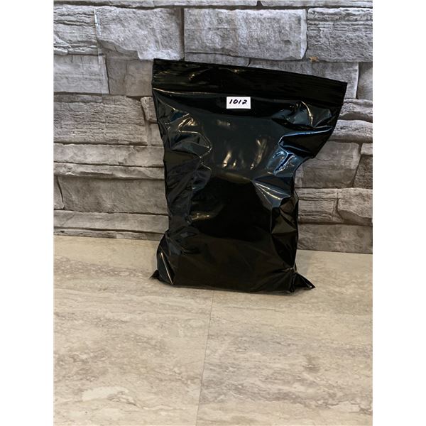 Mystery Bag of Jewelry - 10+ Assorted Items - Could Include Sterling Silver 10 x 8