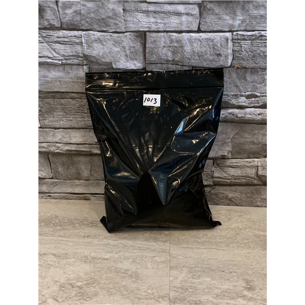 Mystery Bag of Jewelry - 10+ Assorted Items - Could Include Sterling Silver 10 x 8