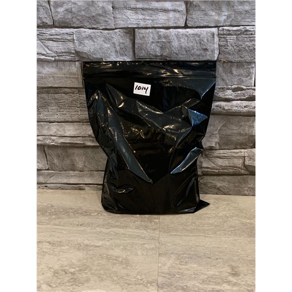 Mystery Bag of Jewelry - 10+ Assorted Items - Could Include Sterling Silver 10 x 8