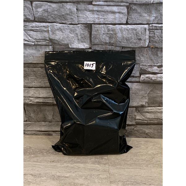 Mystery Bag of Jewelry - 10+ Assorted Items - Could Include Sterling Silver 10 x 8