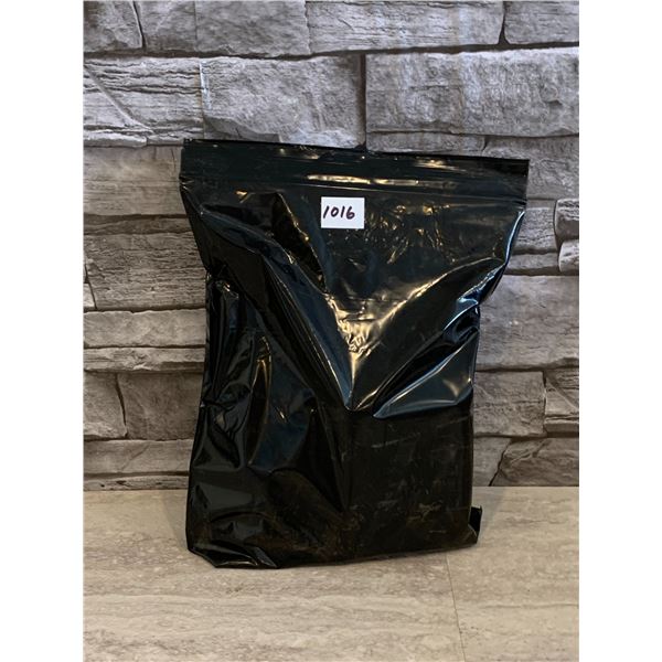 Mystery Bag of Jewelry - 10+ Assorted Items - Could Include Sterling Silver 10 x 8