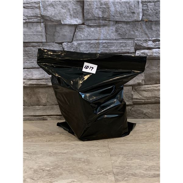 Mystery Bag of Jewelry - 10+ Assorted Items - Could Include Sterling Silver 10 x 8