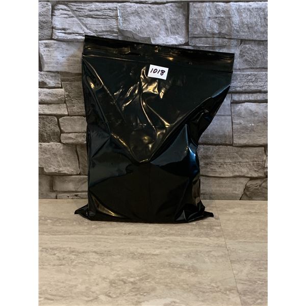 Mystery Bag of Jewelry - 10+ Assorted Items - Could Include Sterling Silver 10 x 8