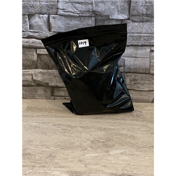 Mystery Bag of Jewelry - 10+ Assorted Items - Could Include Sterling Silver 10 x 8