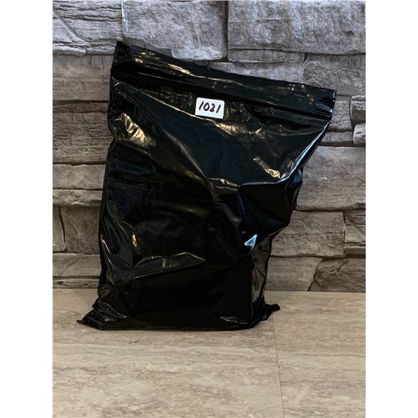 Mystery Bag of Jewelry - 10+ Assorted Items - Could Include Sterling Silver 10 x 8