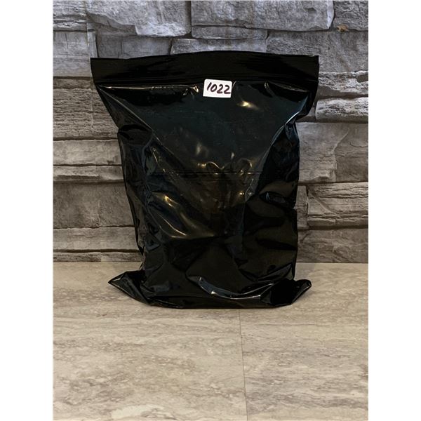 Mystery Bag of Jewelry - 10+ Assorted Items - Could Include Sterling Silver 10 x 8