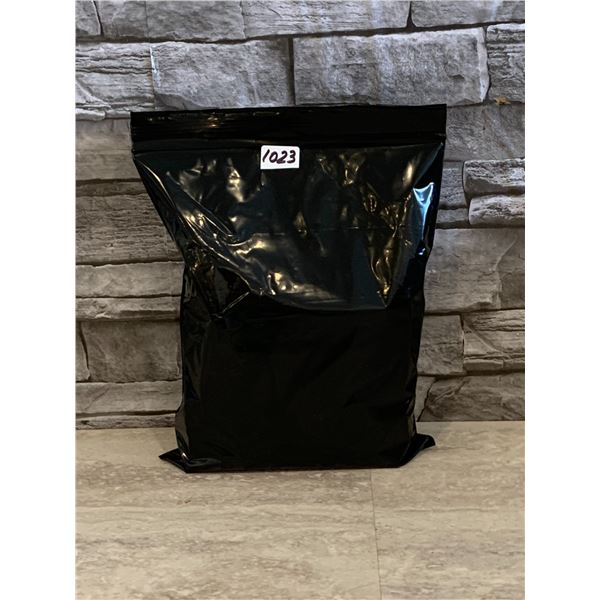 Mystery Bag of Jewelry - 10+ Assorted Items - Could Include Sterling Silver 10 x 8