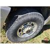 Image 21 : Truck : 2003 GMC Sierra 2500 : 4x4 : 6L : V8 Automatic (Sask Registered)