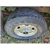 Image 23 : Truck : 2003 GMC Sierra 2500 : 4x4 : 6L : V8 Automatic (Sask Registered)