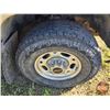 Image 24 : Truck : 2003 GMC Sierra 2500 : 4x4 : 6L : V8 Automatic (Sask Registered)