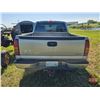 Image 8 : Truck : 2003 GMC Sierra 2500 : 4x4 : 6L : V8 Automatic (Sask Registered)