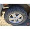 Image 25 : SUV : 2012 Ford Escape XLT : 2WD (Sask Registered)