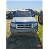 Image 2 : SUV : 2012 Ford Escape XLT : 2WD (Sask Registered)