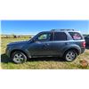 Image 8 : SUV : 2012 Ford Escape XLT : 2WD (Sask Registered)