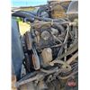 Image 16 : Gravel Truck : 1985 International S1900 : Model 1954 : 12ft Gravel Dump Box