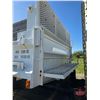 Image 21 : Gravel Truck : 1985 International S1900 : Model 1954 : 12ft Gravel Dump Box