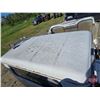 Image 23 : Gravel Truck : 1985 International S1900 : Model 1954 : 12ft Gravel Dump Box