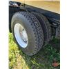 Image 25 : Gravel Truck : 1985 International S1900 : Model 1954 : 12ft Gravel Dump Box