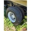 Image 26 : Gravel Truck : 1985 International S1900 : Model 1954 : 12ft Gravel Dump Box