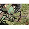 Image 17 : Tractor : 1949 Oliver Standard 88 (not running - project)