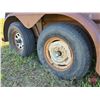Image 15 : Stock Trailer : 1983 WY-LEE Trailers Limited : 10ft w/Contents (Sask Registered)