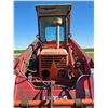Image 19 : Tractor : 1973 Deutz D10006 : Co-Op Implements : with LEON FEL/Grapple/Bolt-On Blade