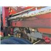Image 21 : Tractor : 1973 Deutz D10006 : Co-Op Implements : with LEON FEL/Grapple/Bolt-On Blade