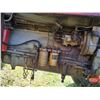 Image 23 : Tractor : 1973 Deutz D10006 : Co-Op Implements : with LEON FEL/Grapple/Bolt-On Blade