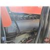 Image 24 : Tractor : 1973 Deutz D10006 : Co-Op Implements : with LEON FEL/Grapple/Bolt-On Blade