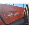 Image 25 : Tractor : 1973 Deutz D10006 : Co-Op Implements : with LEON FEL/Grapple/Bolt-On Blade
