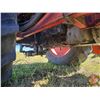 Image 26 : Tractor : 1973 Deutz D10006 : Co-Op Implements : with LEON FEL/Grapple/Bolt-On Blade