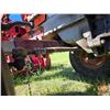 Image 41 : Tractor : 1973 Deutz D10006 : Co-Op Implements : with LEON FEL/Grapple/Bolt-On Blade