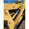 Image 10 : CAT : Caterpillar 931 Crawler Loader