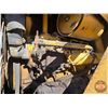 Image 11 : CAT : Caterpillar 931 Crawler Loader