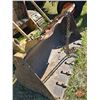 Image 14 : CAT : Caterpillar 931 Crawler Loader