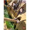 Image 17 : CAT : Caterpillar 931 Crawler Loader