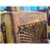 Image 18 : CAT : Caterpillar 931 Crawler Loader