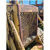 Image 19 : CAT : Caterpillar 931 Crawler Loader