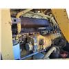 Image 23 : CAT : Caterpillar 931 Crawler Loader