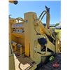 Image 24 : CAT : Caterpillar 931 Crawler Loader