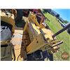 Image 27 : CAT : Caterpillar 931 Crawler Loader