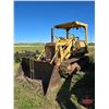 Image 2 : CAT : Caterpillar 931 Crawler Loader