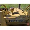 Image 31 : CAT : Caterpillar 931 Crawler Loader