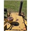 Image 32 : CAT : Caterpillar 931 Crawler Loader