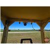 Image 33 : CAT : Caterpillar 931 Crawler Loader