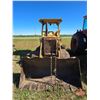 Image 3 : CAT : Caterpillar 931 Crawler Loader