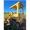 Image 8 : CAT : Caterpillar 931 Crawler Loader