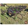Image 1 : John Deere C1388-N : 14ft Cultivator